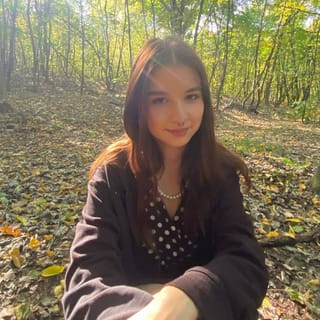 Софія